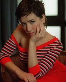 images (52) - NATALIA OREIRO