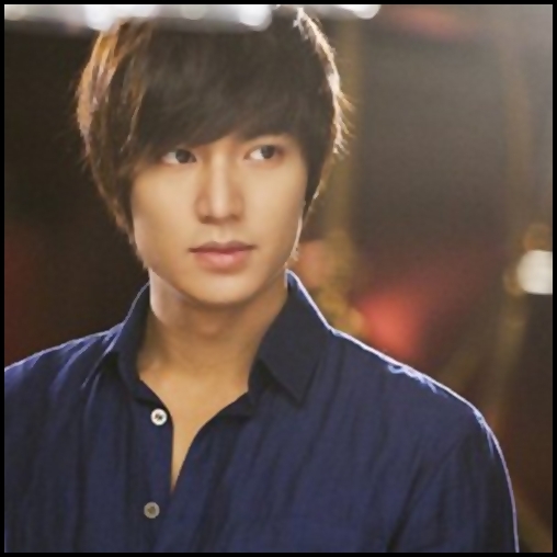 ~ ..Seo?..:-??..:)).Nee`...cred ca Ha Yul e chiar de treaba...:-?