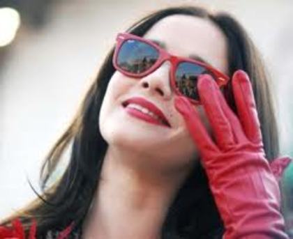 images (61) - NATALIA OREIRO