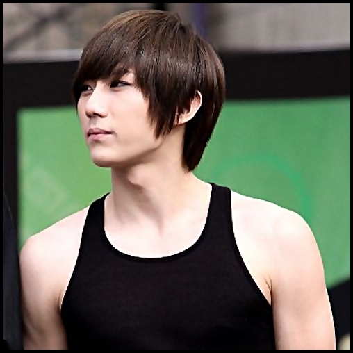 ~ Nu...8-|...[alearga] te`am intrecut... - PARK 3