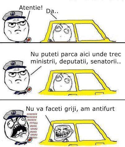 antifurt-ministrii-deputatii-si-senatorii