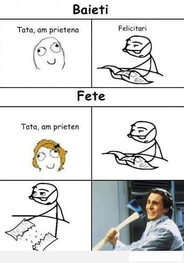 diferenta-dintre-baieti-si-fete