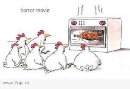 horror-movie