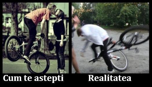 imagini funny 11
