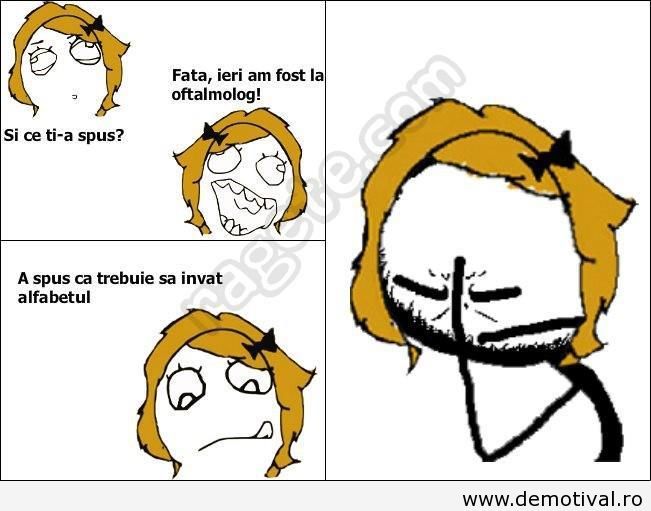 La-oftalmolog