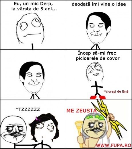 micul_zeus_comic