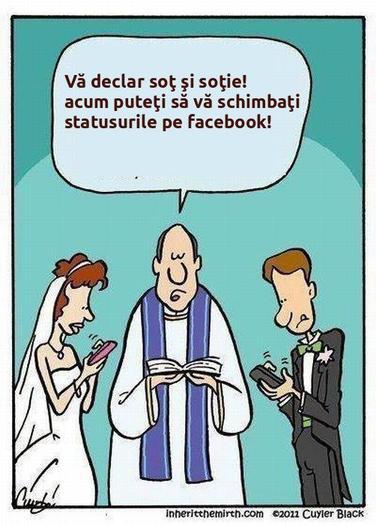 poze amuzante facebook