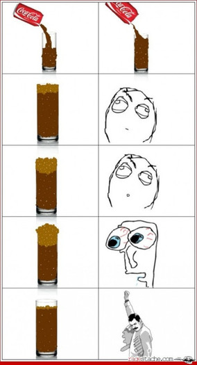 ragestache.com_28479_1329184806_large