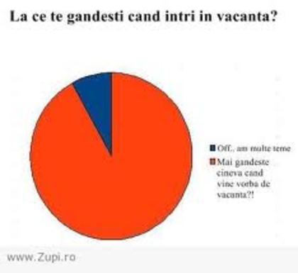 vacanta-mare