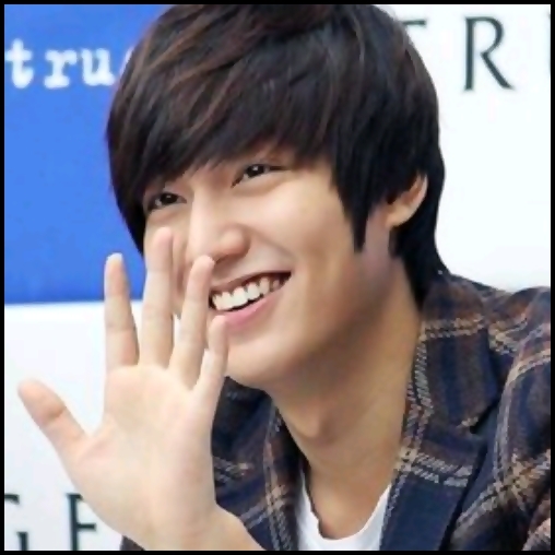 ~ Buna Hwa...Bye Hwa...:))