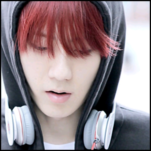 ~ Bye...Min Ho..8-|..Jong?...Nu stiu...8-|...