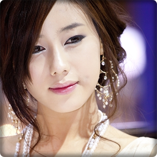 ...Hwa...Min Ho...si pe Ren...:)