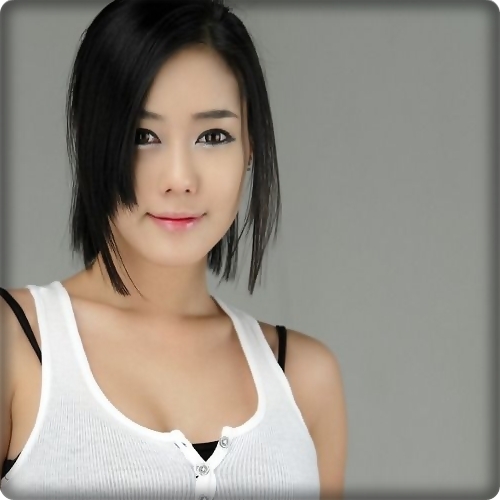 ...SuJu..Yesung?:-?..Ai fost batut cu stele si ai devenit o stea...adica..star..vedeta ce sa mai.:))