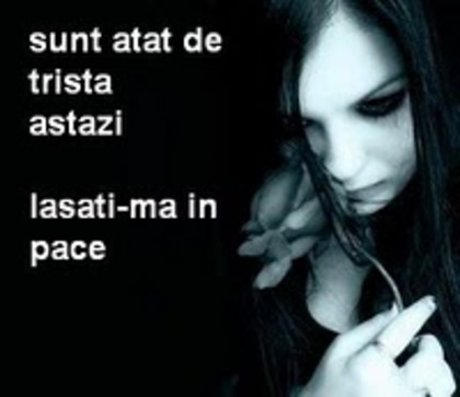 avatare-texte-triste-suparare