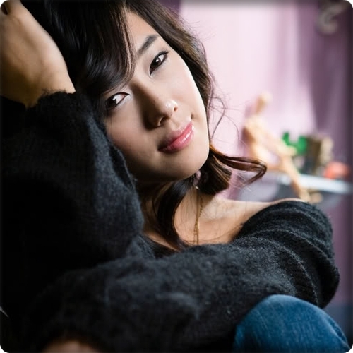...El?Adica..HyunS?:)).Ok..adevar..