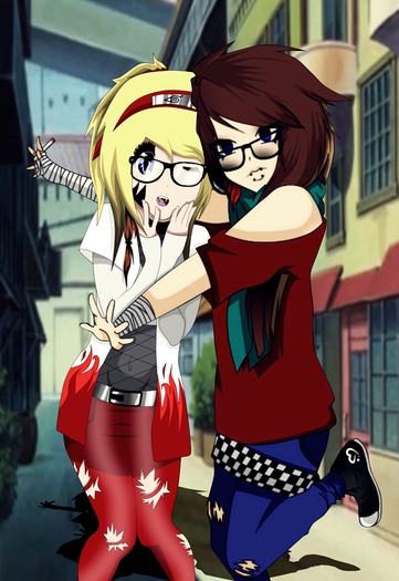 misa and anne.jpg