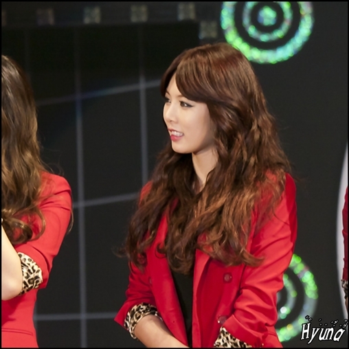 ^.^ [Intra] Hey...:)