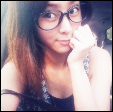 Hello-Bye :)) Horror :))