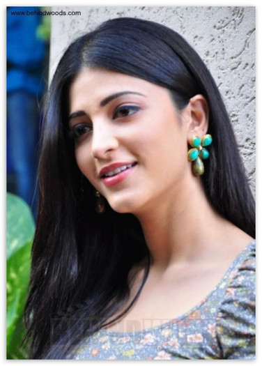 Shruti (16) - Shruti Hassan