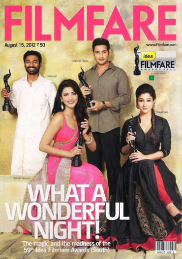 Shruti (40)