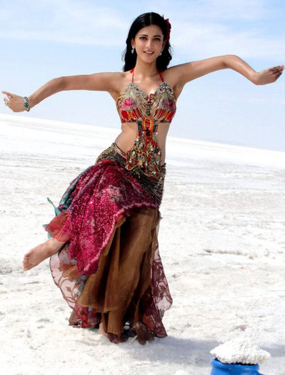 Shruti (43)