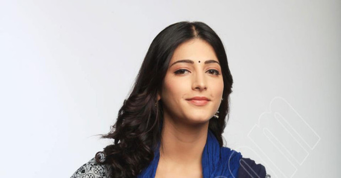 Shruti (47)