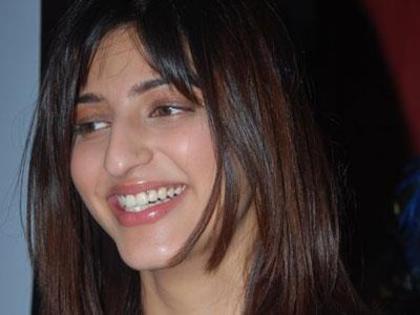 Shruti (49)