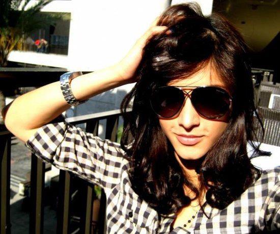 Shruti (53)