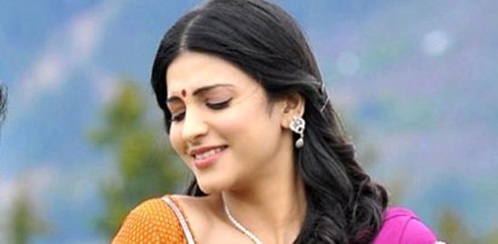 Shruti (57)