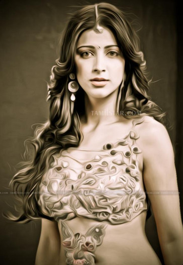 Shruti (58)