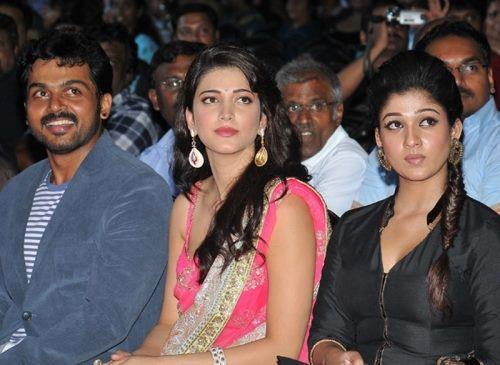 Shruti (60)