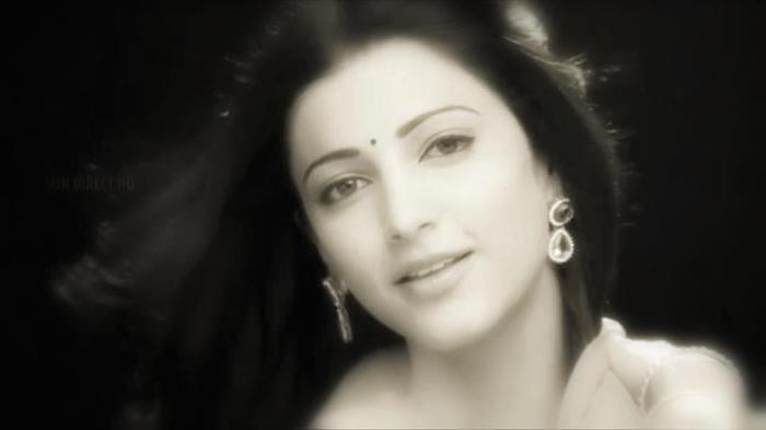 Shruti (61)