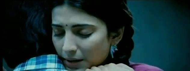 Shruti (63) - Shruti Hassan