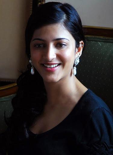 Shruti (68)