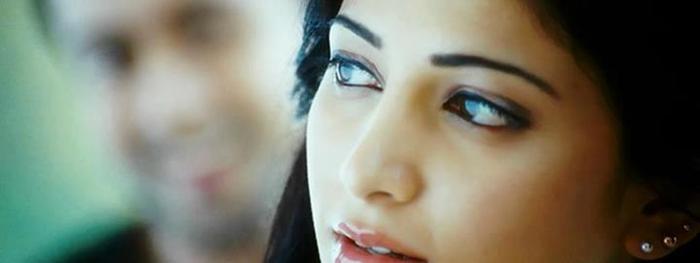 Shruti (69)