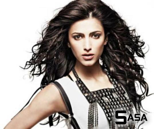 Shruti (71)