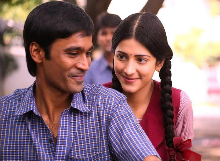 Shruti (75)