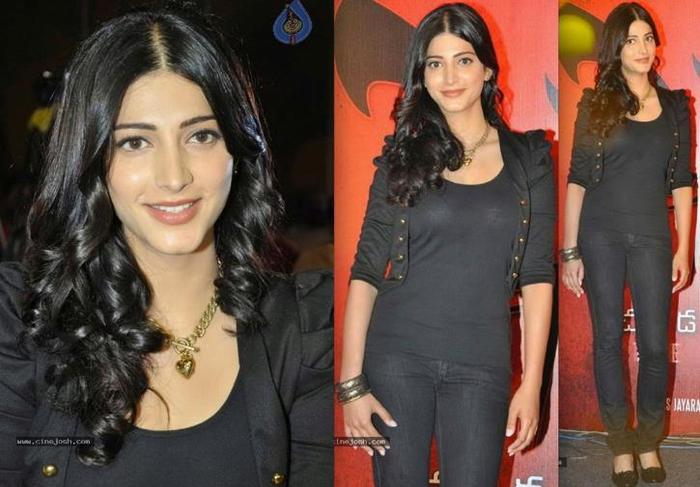 Shruti (76)