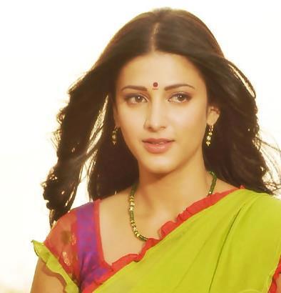 Shruti (84)