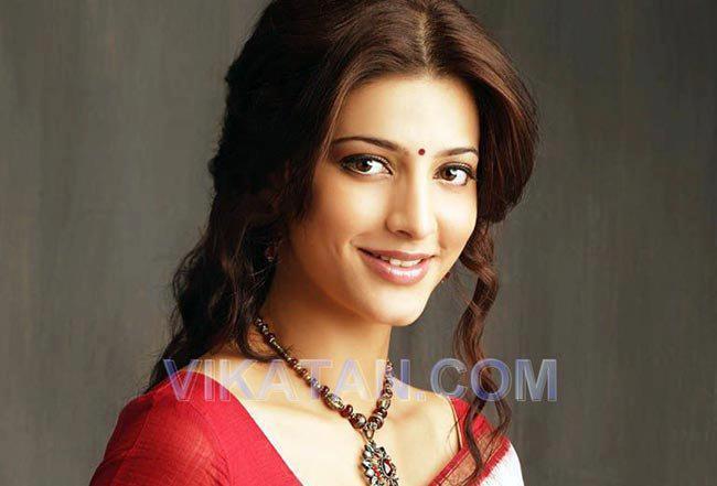 Shruti (90)