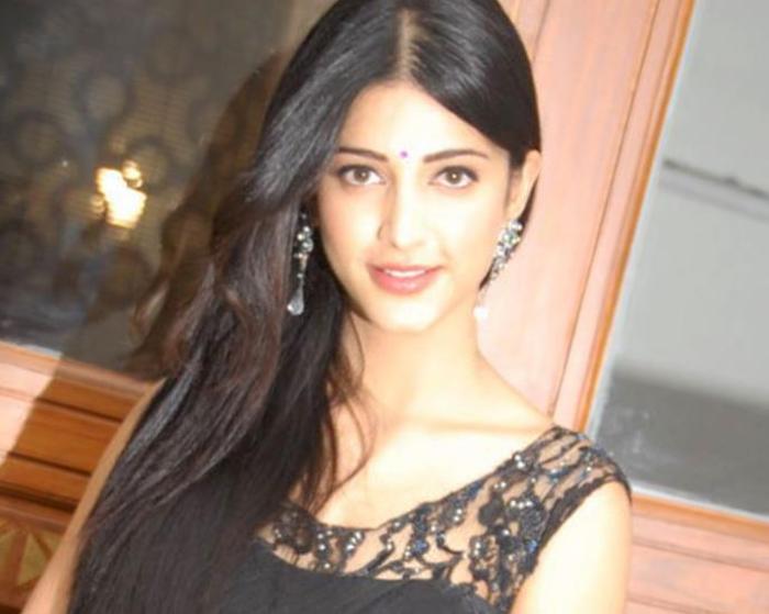 Shruti (91)