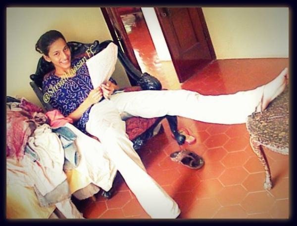 Shruti (110)