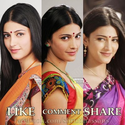 Shruti (114)