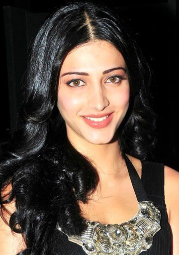 Shruti (116)