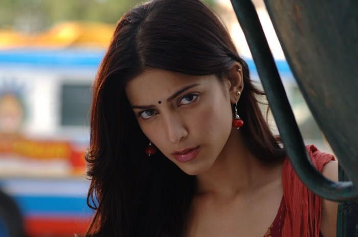 Shruti (125) - Shruti Hassan