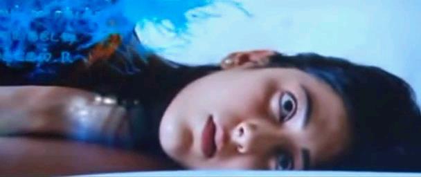Shruti (128) - Shruti Hassan