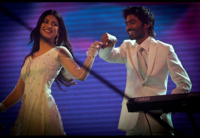 Shruti (148) - Shruti Hassan