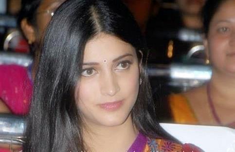 Shruti (160)