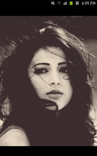 Shruti (175) - Shruti Hassan