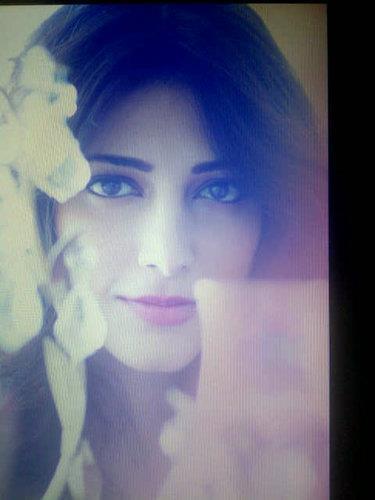 Shruti (190) - Shruti Hassan